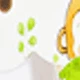 Green Animals