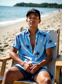 1PC Unisex A-Z Letter Embroidery Baseball Caps Outdoor Sport Adjustable Casual Hats Sunscreen Hat