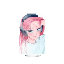 1pc Anime "Alien Stage" 10cm Acrylic Display Stand Person Model,Hyuna Till Ivan Sua Marty Mizi Durian,Desk&HomeDecor,Id Al-Adjha A Graduation Gift For Friends, Car Accessories Bag Charm