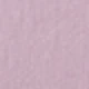 Rose Violet