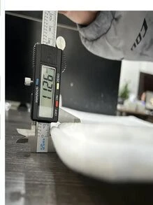 1/2pcs Welcome Home Pebble Printed Pattern Floor Mat - Non Slip Floor Mat, Suitable For Indoor/Outdoor Use, Perfect For Entranc Mats, Kitchen Mats, Laundry Room Mats, Bathroom Mats, Living Room Mats, Etc., Washable Area Mats