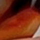 Amber (không có đồng hồ)