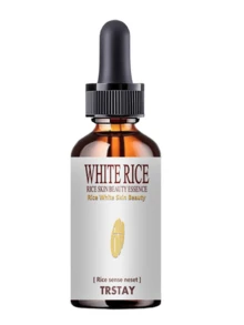 Moisturizing And Lightening Stretch Marks, Deep Moisturizing And Drying The Skin, Reducing Rough Texture On The Waist And Abdomen - 彩色 - 查看 4