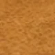 المنك