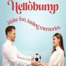 1 Stück / 2 Stücke / 3 Stücke Geschlechts-Enthüllungs-Fußball Partyspielzeug, lustige Geschlechts-Enthüllungs-Artikel