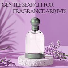 Citrus Floral Perfume For Women, 100ML Eau De Toilette, Blends Mandarin, Rose & Cinnamon, Warm Spicy Sweet Scent - Fresh - View 5