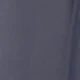 رمادي غامق