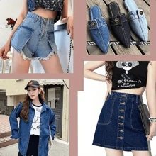 25/35/50 Stücke einstellbare Metallknöpfe für Jeans, geeignet für Damen - ohne Nähen, abnehmbare Gürtelschnallen