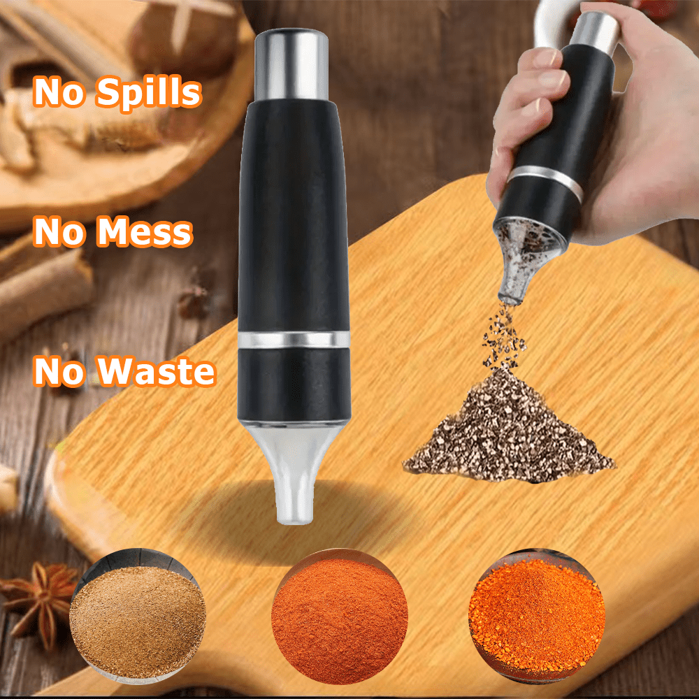 Integrated ABS Material Press For Efficient Grinding And Filling With Efficient Removable Cleaning