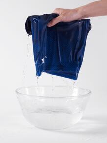 361degree 361° New Men's Professional Competitive 5-Inch Swimming Trunks, Floral Print, Bright Color Accents, Showcasing Quality And Design, Discreet Coverage, Adjustable Inner Drawstring, Suitable For Swimming, Surfing, Water Sports, Multi-Occasion Wear, All-Season