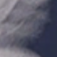 Đen