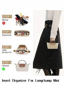 متعدد الألوان