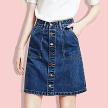 25/35/50 Stücke einstellbare Metallknöpfe für Jeans, geeignet für Damen - ohne Nähen, abnehmbare Gürtelschnallen