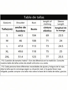 playeras de hombre, Hombres Camiseta cruzado con estampado,informales, simples, de verano, Cuello redondo,poliéster - Albaricoque - Ver 7