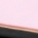 彩色