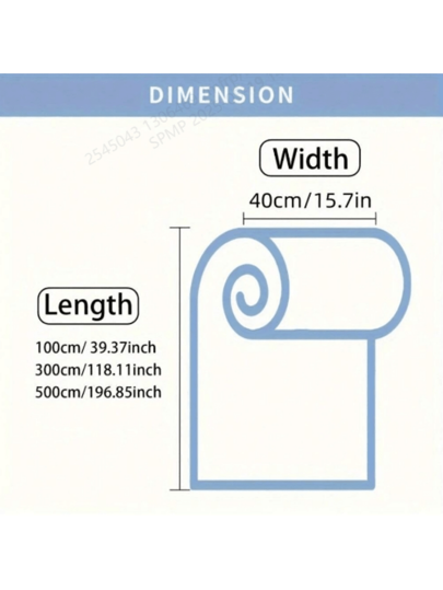 Roll Of Beige Cloth Pattern Self Adhesive Wallpaper Vinyl Can Be Bedroom Living Room Furniture Cabinet Renovation Wand Covering Removable Easy To Clean Home ation Stickers 1m/2m/3m/5m/7m/10m Paper Sticker view 9