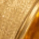 Oro 10