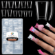 Duck Nail Tips