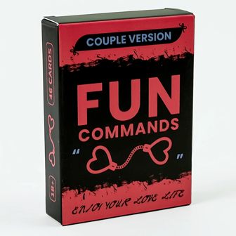 Leuke opdrachten 46 Koppelskaarten Krasloten Leuke interactieve kaarten voor vrijetijdsbesteding en entertainment voor koppels Versterk de relatie tussen koppels Ontgrendel warme momenten van communicatie Romantische vakantiecadeaus voor Valentijnsdag, Halloween en Kerstmis