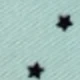 verde menta