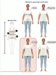 Customizable 3D Print T-Shirt - Personalized Photo/Family Theme Short Sleeve T-Shirt, Suitable For Men And Women, Casual Crew Neck, Lightweight With Slight Stretch, Ideal For Father's Day Gift, Casual T-Shirt | Playful Design | Lightweight Tee, Size S-2XL