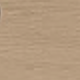Màu Khaki