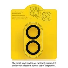 2 件相机镜头玻璃保护膜高清透明镜头钢化玻璃盖，夜间拍摄防眩光，3D 立体，保护相机兼容 16 Pro Max/16 Pro/16 Plus/16、15 Pro Max/15 Pro/15 Plus/15、14 Pro Max/14 Pro/14 Plus/14、13 Pro Max/13 Pro/13/13 Mini、12 Pro Max/12 Pro/12/12 Mini、11 Pro Max/11 Pro/11 系列