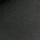 الأسود
