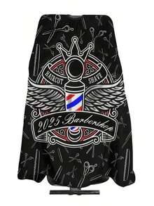 مجموعة من 2/3 قطع من أدوات قص الشعر، ورق الرقبة، فرشاة الشعر، قماش قص الشعر، رداء قص الشعر، ثوب قص الشعر لصالون التجميل، مئزر قص الشعر، إغلاق قابل للتعديل، تنورة قص الشعر المهنية لصالون التجميل، أدوات الشعر، منتجات وإكسسوارات الشعر للسفر والضروريات الأساسية للعودة إلى المدرسة والعطلات، إكسسوارات الشعر للنساء، فرشاة الشعر الناعمة، إكسسوارات الحلاق، مجفف الشعر، الشعر، الحلاق، أدوات الشعر، منتجات الشعر، مجفف الشعر، الشعر، الإكسسوارات، منتجات الشعر، أدوات الشعر، أشياء الشعر، العناية بالشعر، فرشاة الشعر المجعد، الحلاق، إكسسوارات الحلاق، معدات التصفيف، الضروريات للسفر، تصفيف الشعر، التصفيف، الشعر، السفر، منتجات الشعر، أدوات الشعر، أشياء الشعر، الحلاق، إكسسوارات الحلاق، صالون الحلاقة، معدات التصفيف