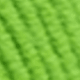 5203 GREENERY