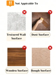 3/1 Stück multifunktionaler quadratischer Silikonzug saugnapf Wasserdichter Handyhalter, 24-Loch starker Haftsilikonzug saugnapf geeignet für verschiedene Einsatzzwecke, zur Befestigung von Handy und zum Schutz vor Herunterfallen, Videovibration, Handy-Selfie-Zubehör