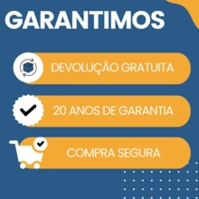 Frames - 白色 - 查看 9