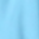藍色