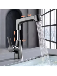 Doccetta per wc, rubinetto pressurizzato ad alta pressione, pistola ad acqua, ugello di lavaggio, wc