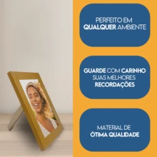 Frames - 自然的 - 查看 5