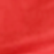 Màu Cam cháy
