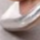 Bạc