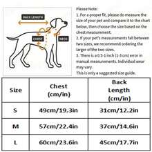 Toalla de baño y bata absorbente y de secado rápido para mascotas, gatos y perros - Púrpura malva - Ver 3