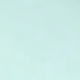 英規插(220-240V)