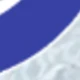 Biru
