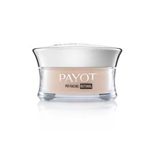Payot Perfect Skin Kit - 1 - 1 - Xem 9