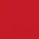 紅色