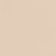 Light Khaki