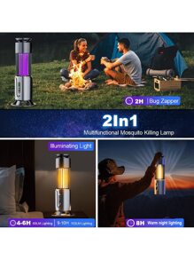 LIPETY 4K HD Wireless Portable Projector ,Projector With WIFI6 And Bluetooth, 4K 1080P Support With Android TV 11.0, Mini Portable Projector 180° Rotatable Movie Projector ,Auto Keystone Compatible For Laptop, PC, Smartphone