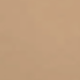 Màu Khaki