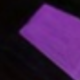 Morado oscuro