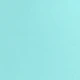 Mint Blue