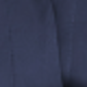 藏青色