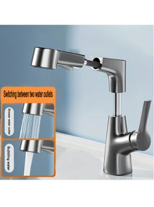 Doccetta per wc, rubinetto pressurizzato ad alta pressione, pistola ad acqua, ugello di lavaggio, wc