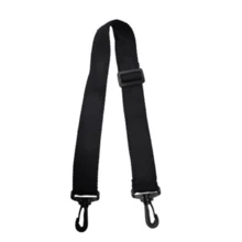 Crossbody Shoulder Bag New York Crossbody Bag Unisex Mini Male And Female Promotion - Negro - Ver 6